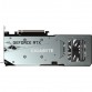 Placa video Gigabyte nVidia GeForce RTX 3050 Gaming OC, 8 GB GDDR6, 128 Bit